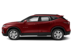 2019 Chevrolet Blazer UNKNOWN