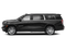 2022 Chevrolet Suburban High Country