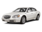 2010 Buick Lucerne CXL-3 *Ltd Avail*