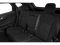 2019 Chevrolet Blazer UNKNOWN