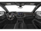 2022 Chevrolet Suburban High Country