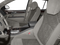 2014 Buick Enclave Premium
