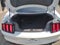 2020 Ford Mustang Shelby GT500 Carbon Fiber Track Package
