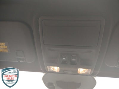 2025 Ford Escape Hybrid ST-Line Select