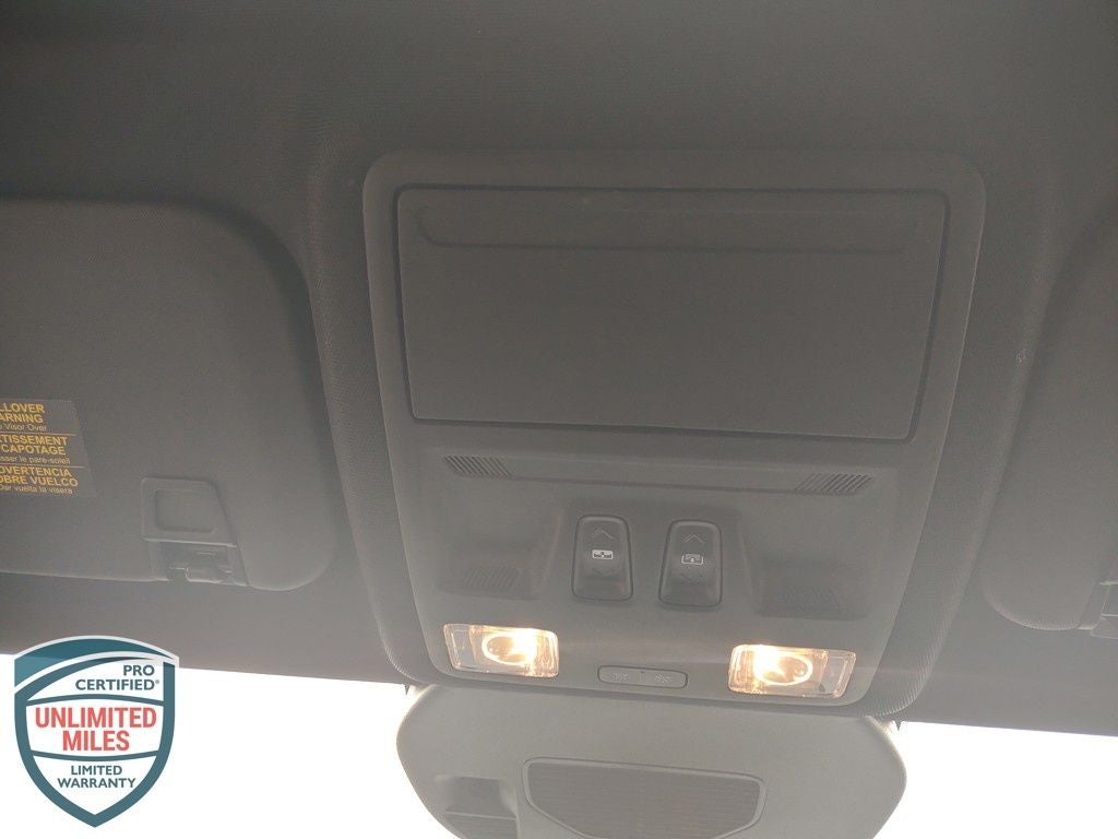 2025 Ford Escape Hybrid ST-Line Select