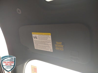 2025 Ford Escape Hybrid ST-Line Select