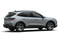 2025 Ford Escape Hybrid ST-Line Select