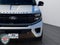 2027 Ford Expedition Max King Ranch