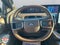 2027 Ford Expedition Max King Ranch
