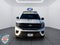 2027 Ford Expedition Max King Ranch