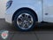 2027 Ford Expedition Max King Ranch