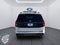 2027 Ford Expedition Max King Ranch