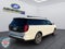 2027 Ford Expedition Max King Ranch