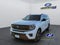2027 Ford Expedition Max King Ranch