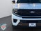 2027 Ford Expedition Max King Ranch