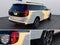 2027 Ford Expedition Max King Ranch