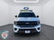 2027 Ford Expedition Max King Ranch
