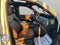 2027 Ford Expedition Max King Ranch
