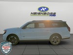 2027 Ford Expedition Max King Ranch