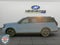 2027 Ford Expedition Max King Ranch