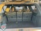 2027 Ford Expedition Max King Ranch