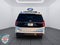 2027 Ford Expedition Max King Ranch