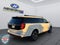 2027 Ford Expedition Max King Ranch