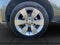 2023 Ford Expedition Max King Ranch