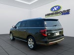 2023 Ford Expedition Max King Ranch