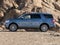 2021 Ford Expedition Max King Ranch