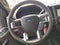 2019 Ford F-250SD XLT