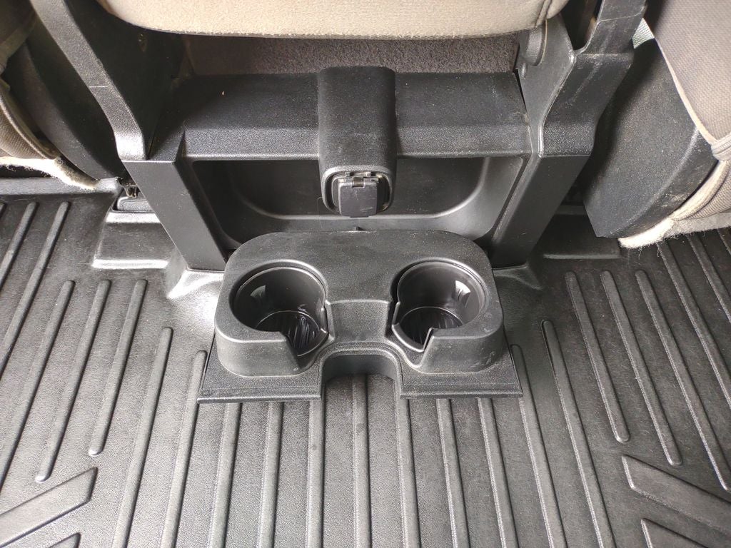2019 Ford F-250SD XLT