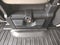 2019 Ford F-250SD XLT