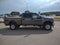 2019 Ford F-250SD XLT