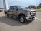 2019 Ford F-250SD XLT