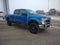 2020 Ford F-250SD Lariat