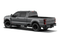 2027 Ford F-350SD Lariat