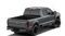 2027 Ford F-350SD Lariat