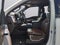 2024 Ford F-350SD King Ranch