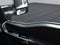 2024 Ford F-350SD King Ranch