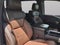 2024 Ford F-350SD King Ranch