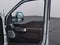 2024 Ford F-350SD King Ranch