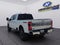 2024 Ford F-350SD King Ranch