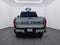 2024 Ford F-350SD King Ranch