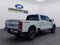2024 Ford F-350SD King Ranch
