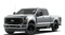 2027 Ford F-350SD XLT