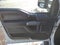 2022 Ford F-450SD Platinum DRW