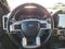 2022 Ford F-450SD Platinum DRW