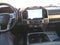 2022 Ford F-450SD Platinum DRW
