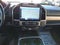 2022 Ford F-450SD Platinum DRW